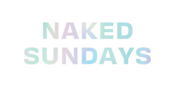 Naked Sundays