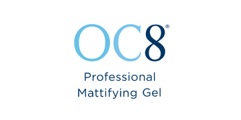 OC8 Skincare