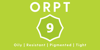 ORPT