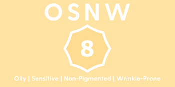 OSNW