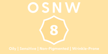 OSNW