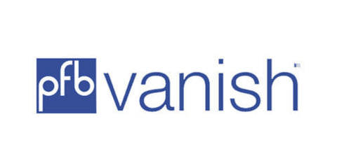 PFB Vanish