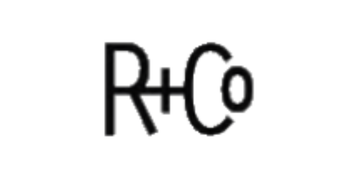 R+Co