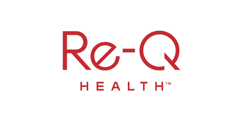Re-Q
