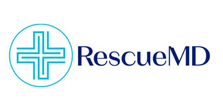 RescueMD shop now at Skin Type Solutions