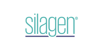 Silagen