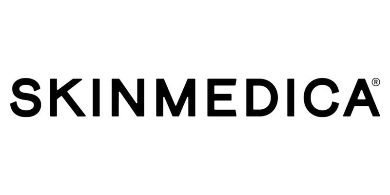 SkinMedica Products