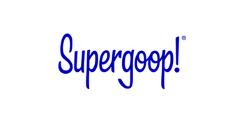 Supergoop!