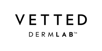 Vetted Dermlab