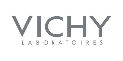 Vichy