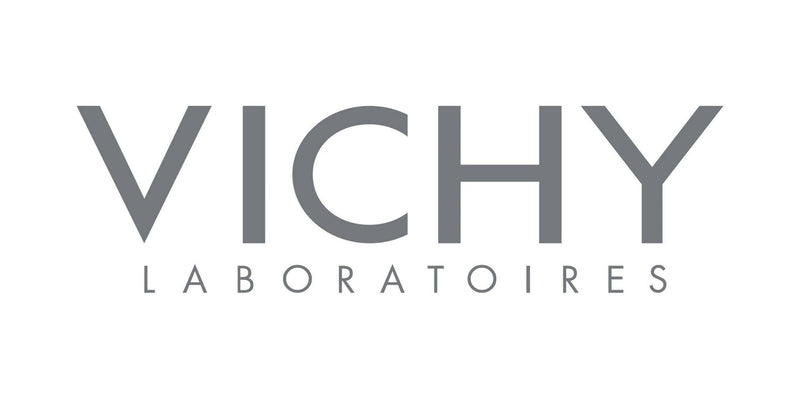 Vichy
