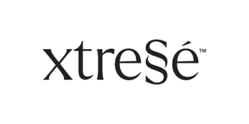 Xtressé