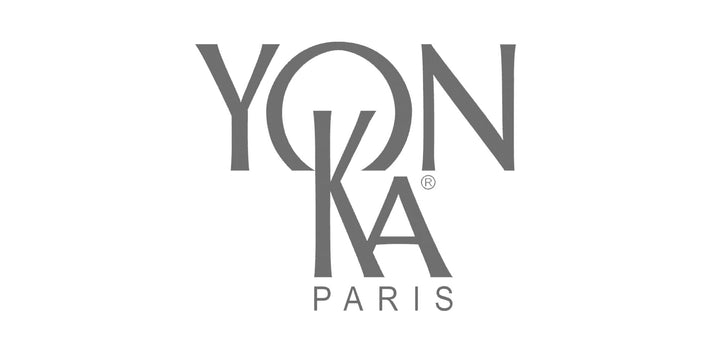 Yonka Paris Skincare shop at Skin Type Solutions