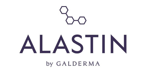 ALASTIN Skincare