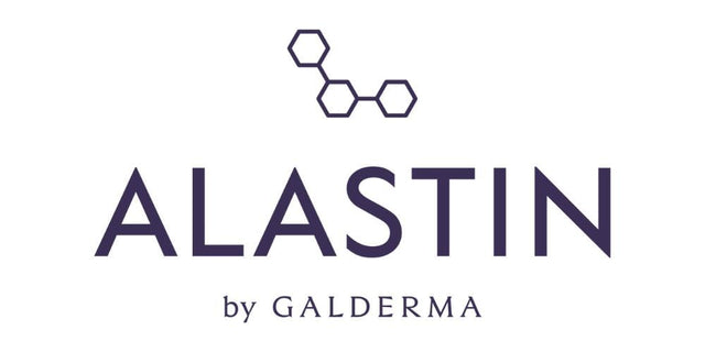 ALASTIN Skincare