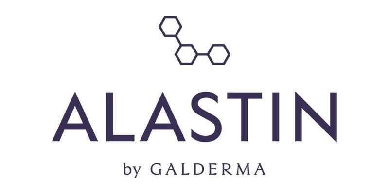 ALASTIN Skincare