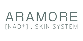 Aramore