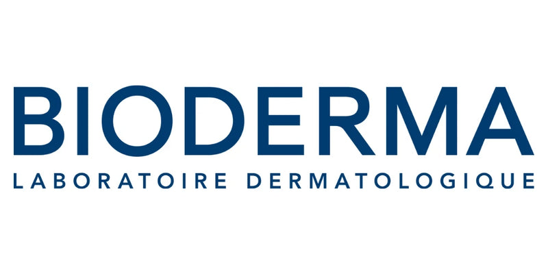 Bioderma Skincare