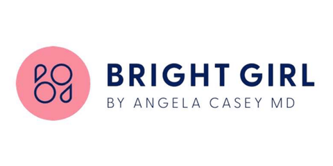 Bright Girl