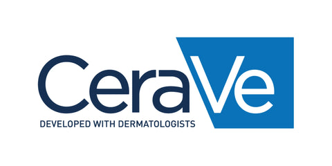 CeraVe Skincare
