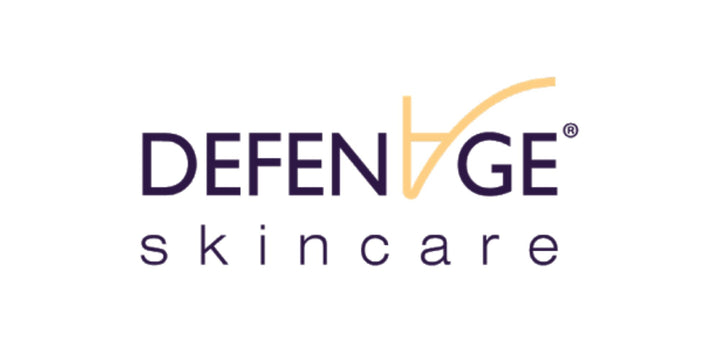 DefenAge Skin care