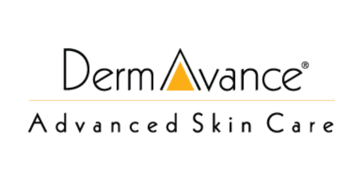 DermAvance Skincare