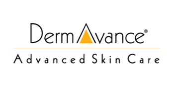 DermAvance Hautpflege