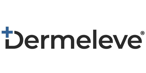 Dermeleve