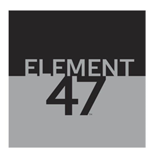 Element 47 Skincare