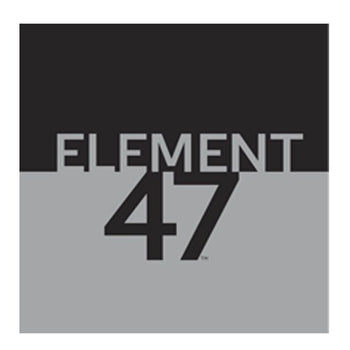 Elemento 47 Cuidados com a Pele