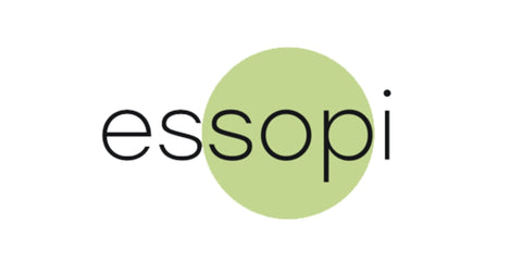 Essopi Skincare
