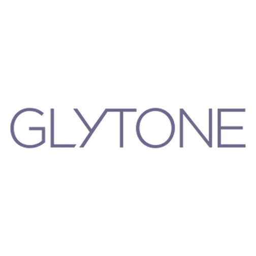 Glytone