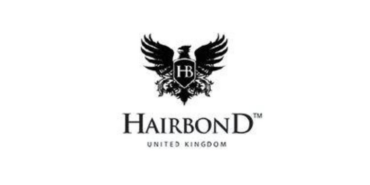 Hairbond United Kingdom
