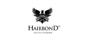 Hairbond Reino Unido