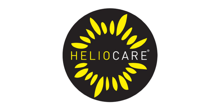 Heliocare Supplements