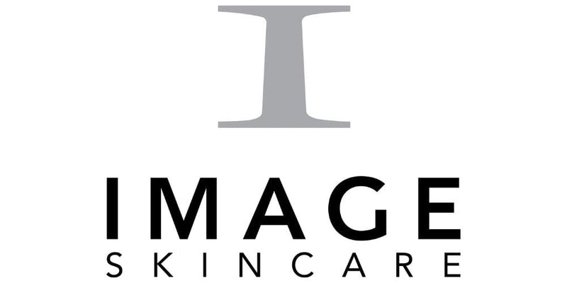 Image Skincare