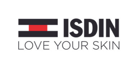 ISDIN