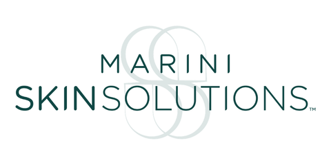 Marini SkinSolutions