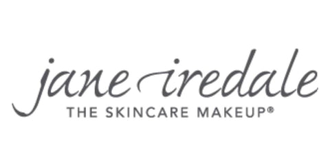 Jane Iredale