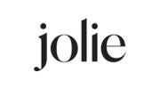 Jolie Skin Co