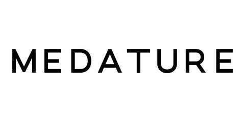 Medature Skin care