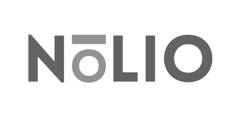 Nolio Skincare for Oily Skin