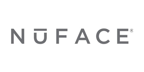 NuFace