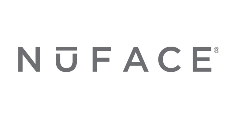 NuFace