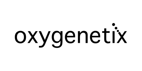 Oxygenetix
