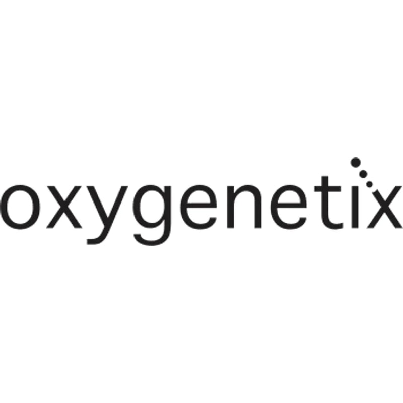 Oxygenetix Skincare