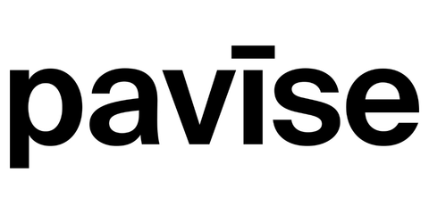 Pavise