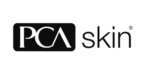 PCA Skin skincare