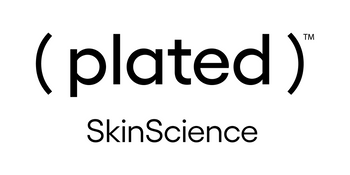 Science de la peau plaquée