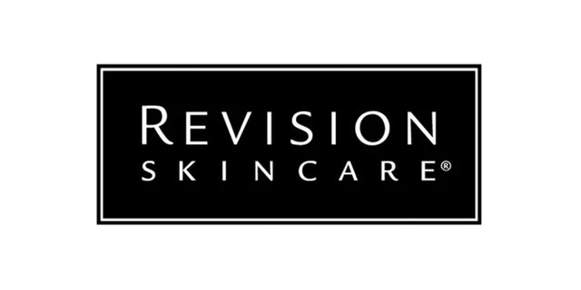 Revision Skincare Logo